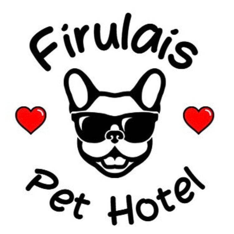 Firulais Pet Hotel
